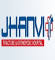 Jhanvi Fracture & Orthopaedic Hospital Ahmedabad